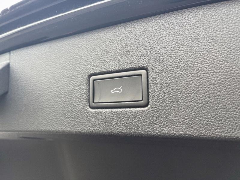 volkswagen - Visuel 11